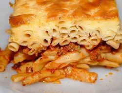 receta8