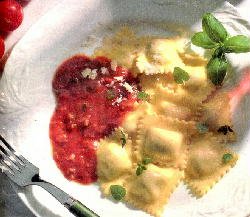 receta88