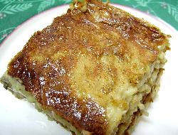 receta9