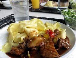 receta90