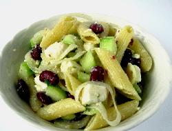 receta91