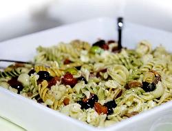 receta92