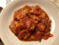 receta93