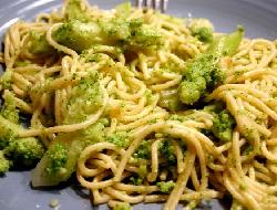 receta94