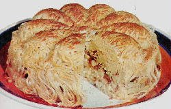 receta95