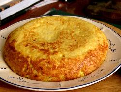 receta96