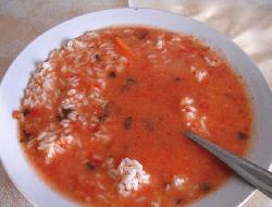 receta97