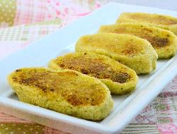 receta98