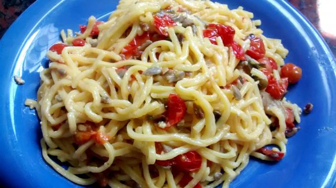 salsa pasta (13)