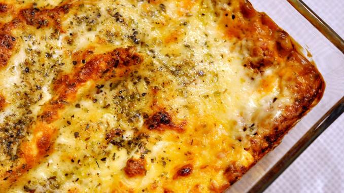 tarta tortellini tarta tortellini