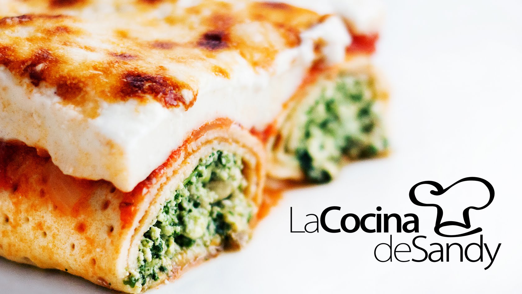 Recetas saladas con queso fresco batido Recetas saladas con queso fresco batido