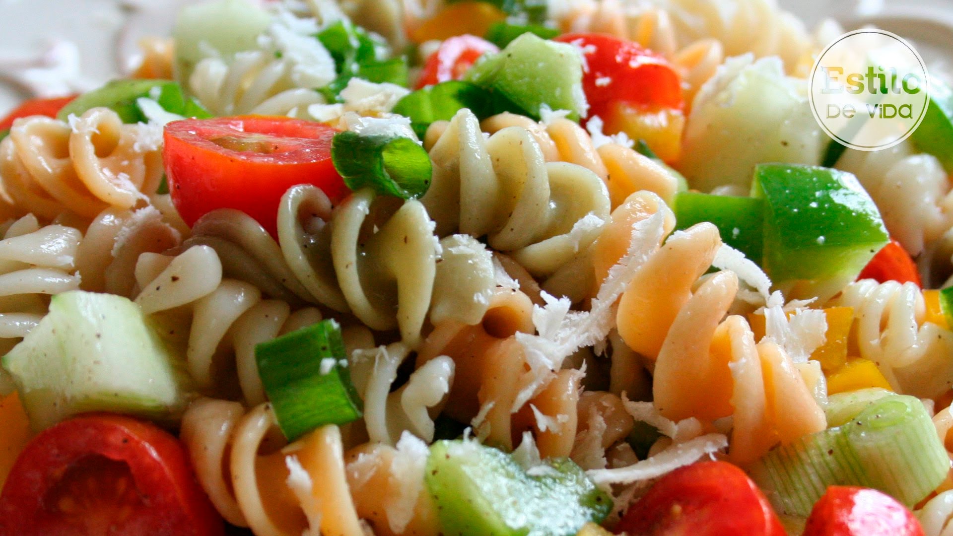 Recetas De Pastas Caseras Faciles - Mejores Recetas Faciles
